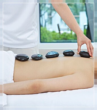 HOT-STONE-MASSAGE HOT-STONE-MASSAGE