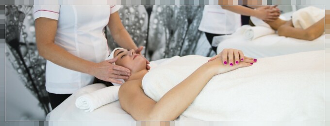 PAARMASSAGE PAARMASSAGE